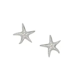 Tomas Wish Upon a Starfish Stud Earrings