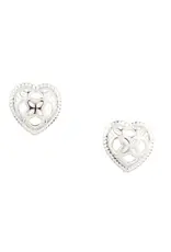 Tomas Follow Your Heart Stud Earrings