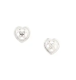 Tomas Follow Your Heart Stud Earrings