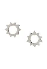 Tomas Sunny Daze Stud Earrings