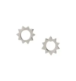 Tomas Sunny Daze Stud Earrings
