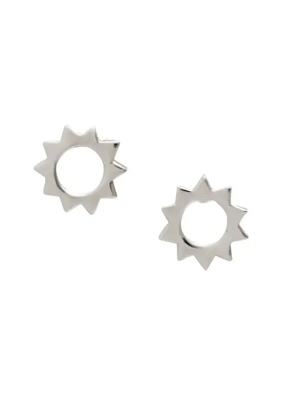 Tomas Sunny Daze Stud Earrings