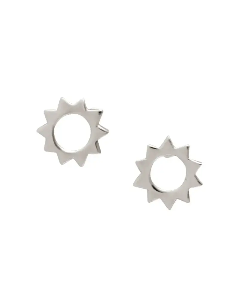 Tomas Sunny Daze Stud Earrings
