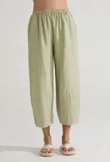 Cut Loose Lantern Pants