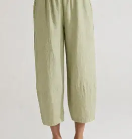 Cut Loose Lantern Pants