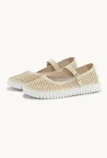 Ilse Jacobsen Ballerina Flats