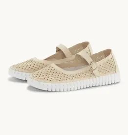 Ilse Jacobsen Ballerina Flats