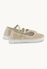 Ilse Jacobsen Ballerina Flats