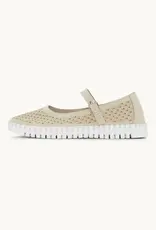 Ilse Jacobsen Ballerina Flats