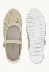 Ilse Jacobsen Ballerina Flats