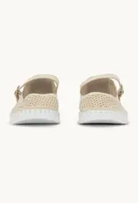 Ilse Jacobsen Ballerina Flats