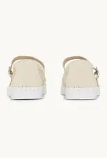 Ilse Jacobsen Ballerina Flats
