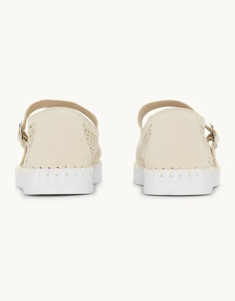 Ilse Jacobsen Ballerina Flats