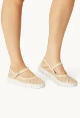 Ilse Jacobsen Ballerina Flats