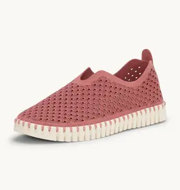 Ilse Jacobsen Full Scallop Tulip Flats
