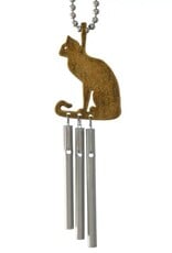 Jacob's Chimes Car Chime