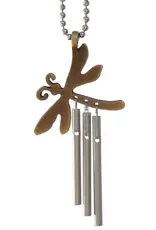 Jacob's Chimes Car Chime