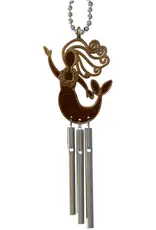 Jacob's Chimes Car Chime