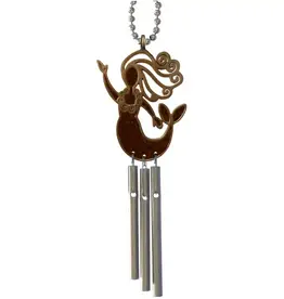 Jacob's Chimes Car Chime