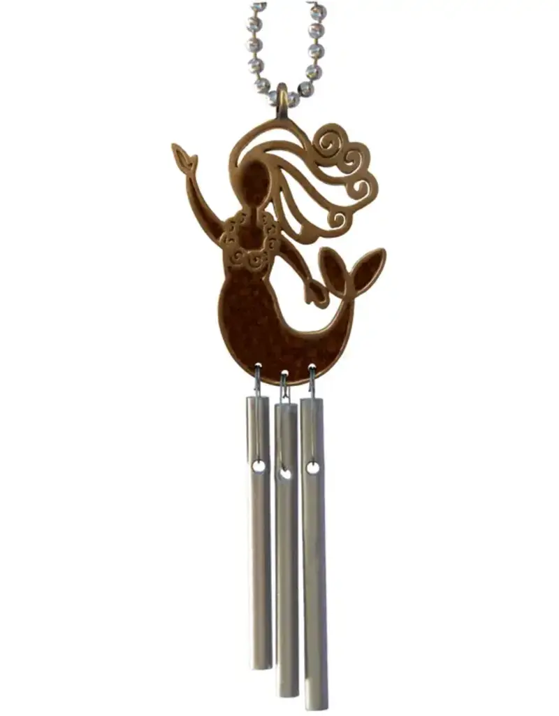 Jacob's Chimes Car Chime