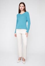 Renuar Easy Knit Sweater