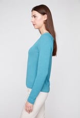 Renuar Easy Knit Sweater