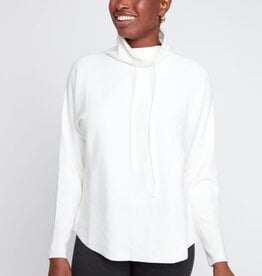 Renuar Knitted Comfy Yarn Sweater