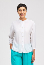 Cut Loose Aline Parachute Shirt