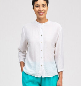 Cut Loose Aline Parachute Shirt