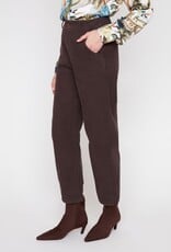 Renuar Corduroy Woven Pant