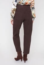 Renuar Corduroy Woven Pant
