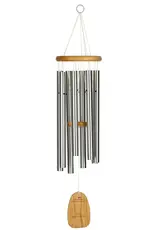Woodstock Chimes Wedding Chime