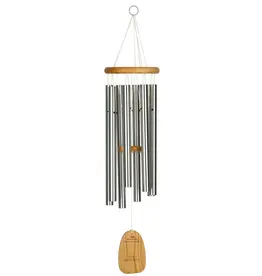 Woodstock Chimes Wedding Chime