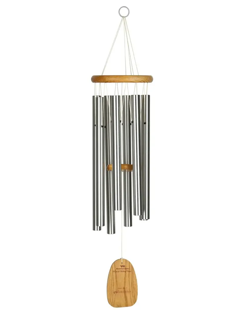 Woodstock Chimes Wedding Chime