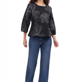 Parsley and Sage Deanna Top