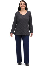 Parsley and Sage Wanda Top