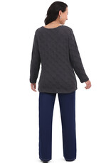 Parsley and Sage Wanda Top