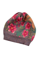 Tey-Art Calita Alpaca Hat