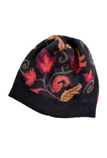 Tey-Art Luisa Alpaca Hat