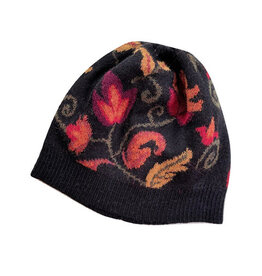 Tey-Art Luisa Alpaca Hat