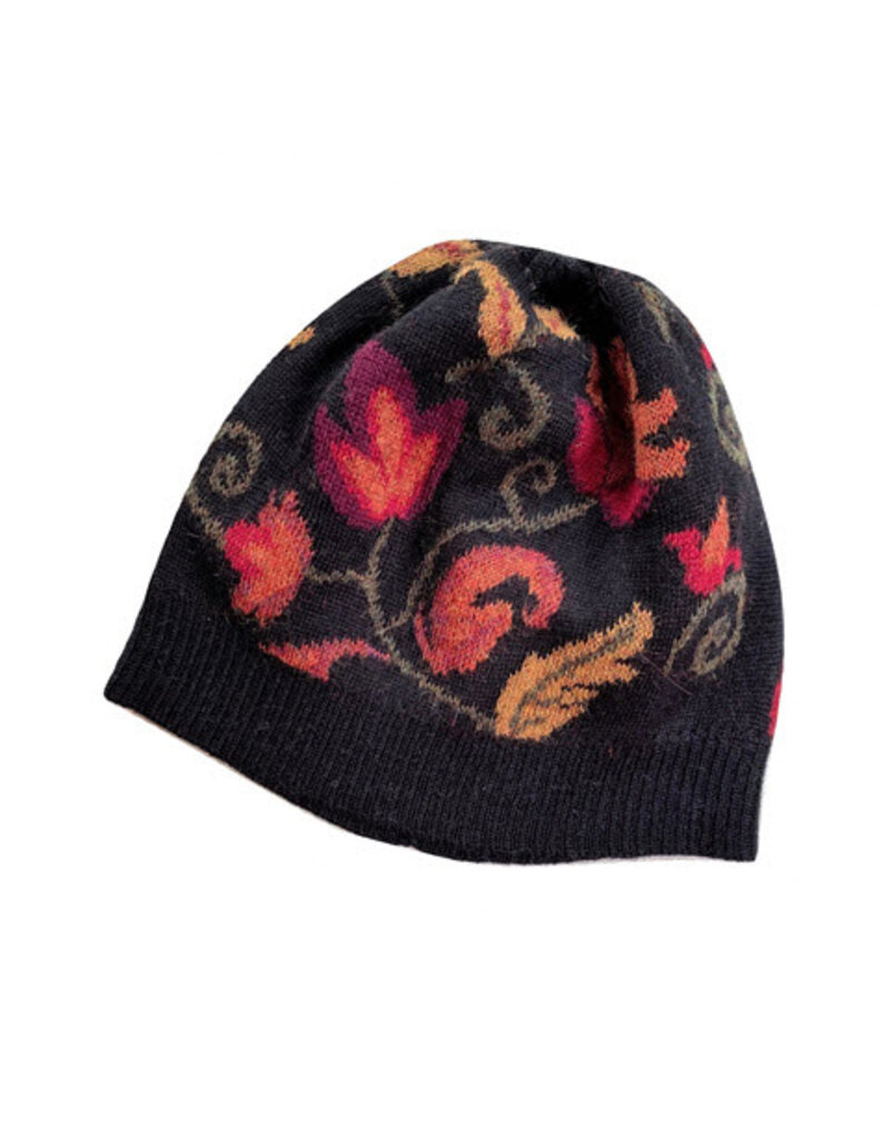Tey-Art Luisa Alpaca Hat