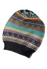 Tey-Art Grace Alpaca Hat