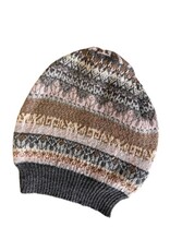 Tey-Art Grace Alpaca Hat