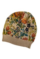 Tey-Art Maia Alpaca Hat