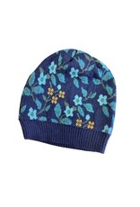 Tey-Art Primrose Alpaca Hat