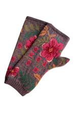 Tey-Art Calita Alpaca Hand Warmers
