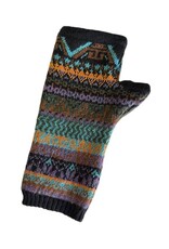 Tey-Art Grace Alpaca Hand Warmers