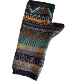 Tey-Art Grace Alpaca Hand Warmers