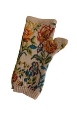 Tey-Art Maia Alpaca Hand Warmers