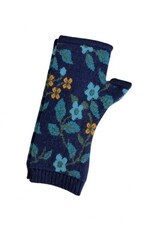 Tey-Art Primrose Alpaca Hand Warmers